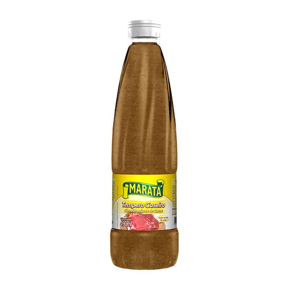 TEMPERO-CASEIRO-MARATA-490ML-C-AMACIN