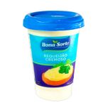 REQUEIJAO-CREMOSO-BONA-SORTE-200G-TRADIC