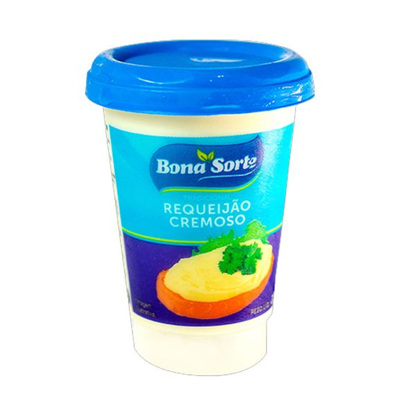 REQUEIJAO-CREMOSO-BONA-SORTE-200G-TRADIC