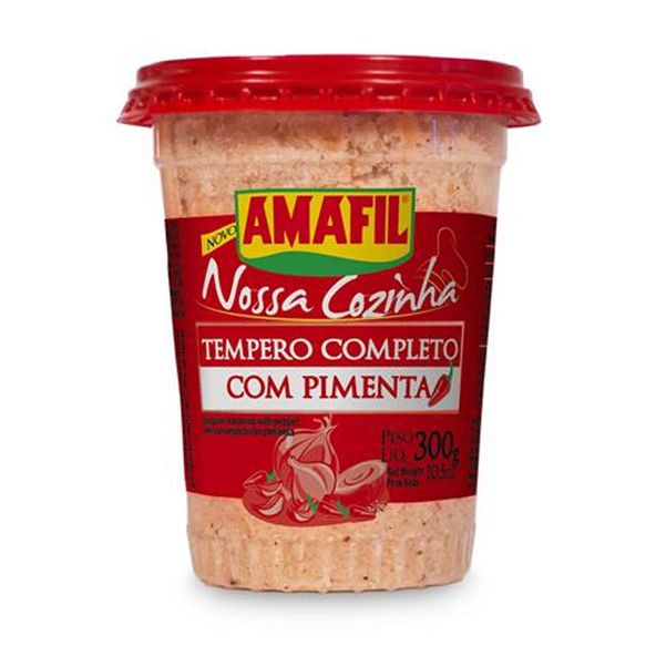 TEMPERO-COMP-C-PIMENTA-AMAFIL-300G