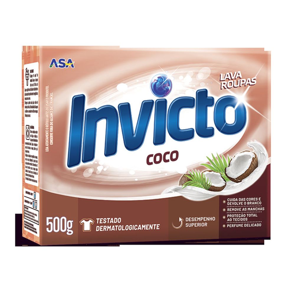 SABAO-PO-INVICTO-CX-COCO-500G
