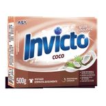 SABAO-PO-INVICTO-CX-COCO-500G