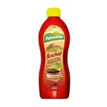 CATCHUP-PALMEIRON-PET-390G-TRAD