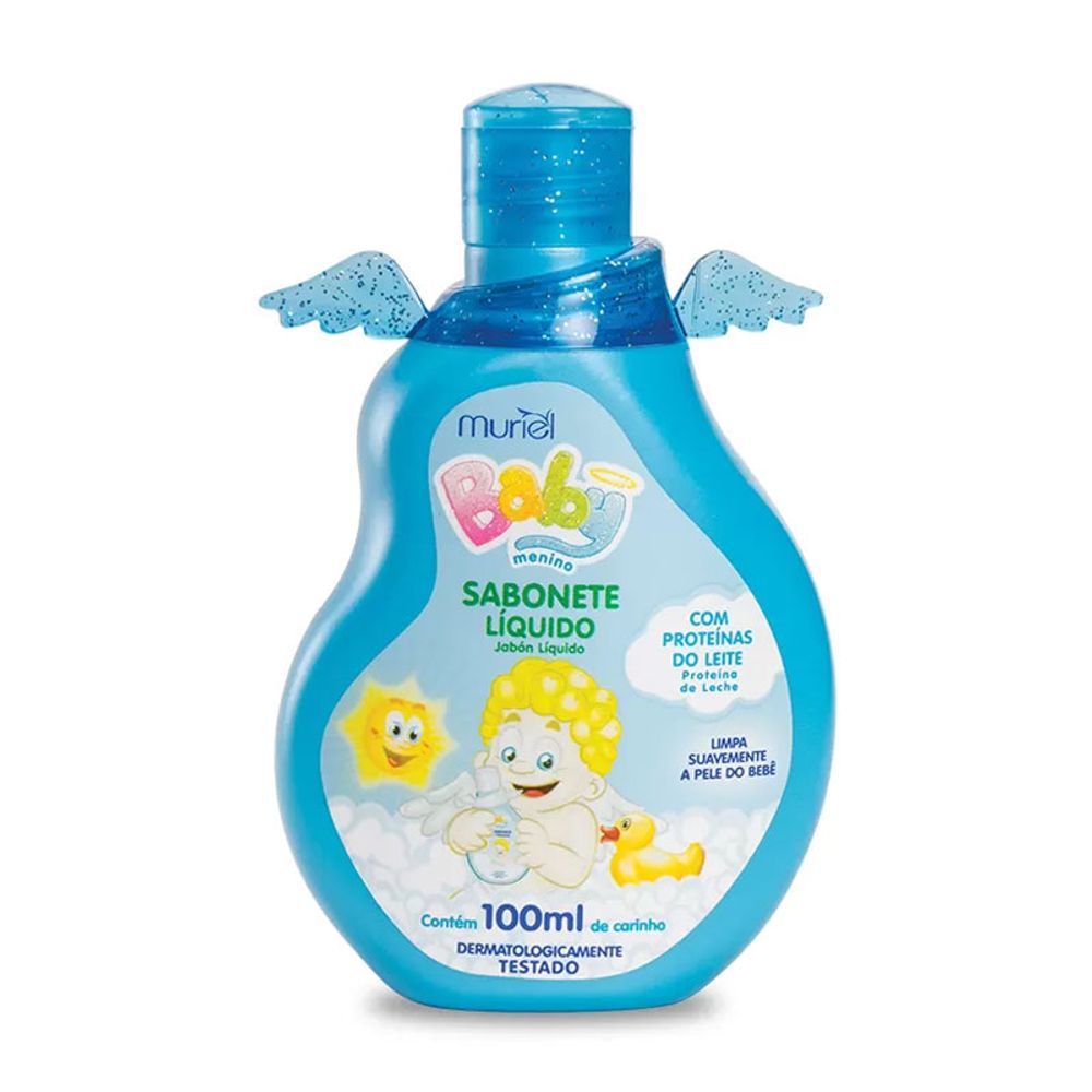 SABON-LIQ-BABY-MURIEL-MENINO-100ML