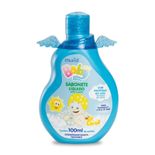 SABON-LIQ-BABY-MURIEL-MENINO-100ML