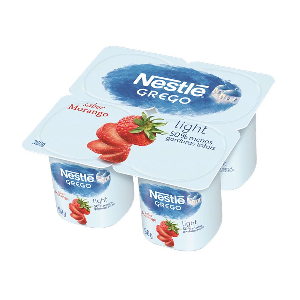 IOG-GREGO-LIGHT-MORANGO-NESTLE-360G