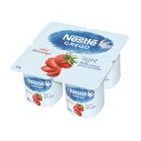 IOG-GREGO-LIGHT-MORANGO-NESTLE-360G