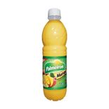 SUCO-PALMEIRON-CONC-PET-MANGA-500ML