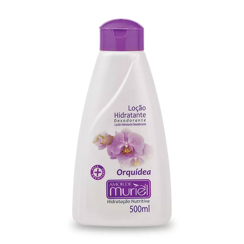 HIDRAT-CORP-MURIEL-AMOR-ORQUIDEA-500ML