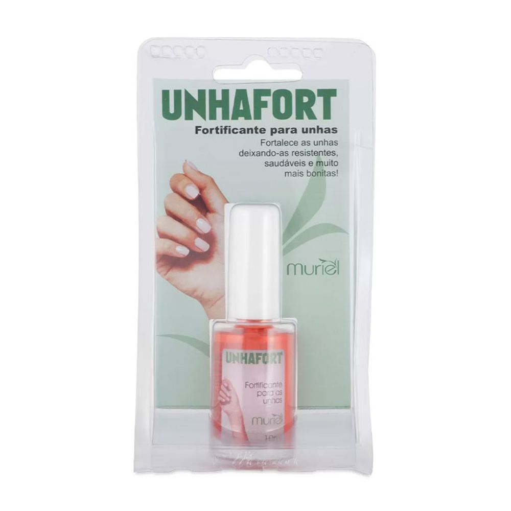 FORTALECEDOR-MURIEL-UNHA-FORT-10ML