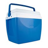 CX-TERMICA-MOR-34L-AZUL-