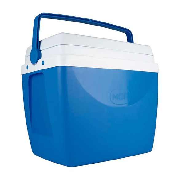 CX-TERMICA-MOR-34L-AZUL-