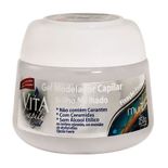 GEL-MODELA-VITA-CAPILI-CRYSTAL-250G