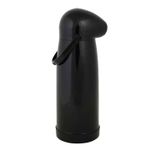 GARRAFA-TERM-MOR-PRESS-NOBILE-19L-PRETA