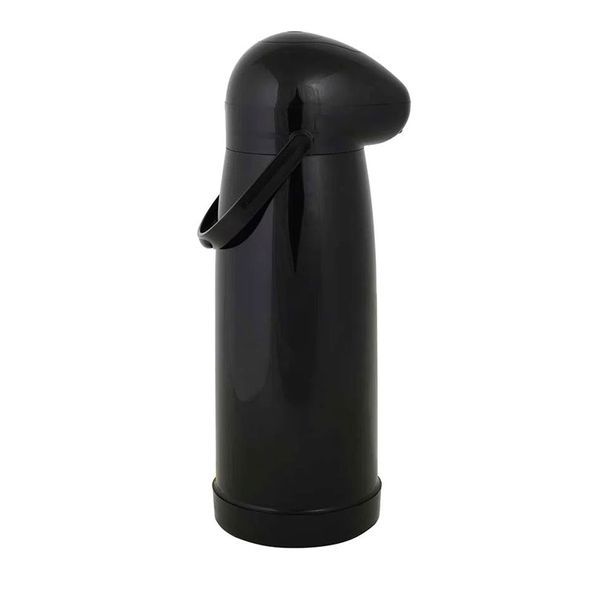 GARRAFA-TERM-MOR-PRESS-NOBILE-19L-PRETA