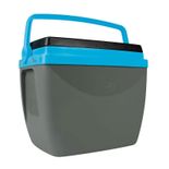 CX-TERMICA-MOR-18LT-CINZA-AZUL-