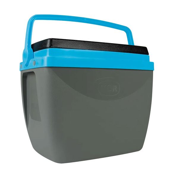 CX-TERMICA-MOR-18LT-CINZA-AZUL-