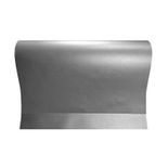CART-VMP-CARMEN-48X66CM-COLORSET-PRATA