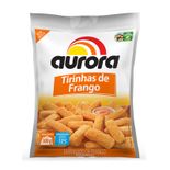 TIRINHAS-DE-FRANGO-EMPAN-300G