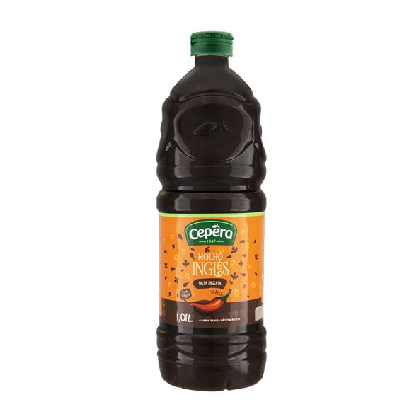 MOLHO-INGLES-CEPERA-GF-101L