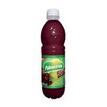 SUCO-PALMEIRON-CONC-PET-UVA-500ML