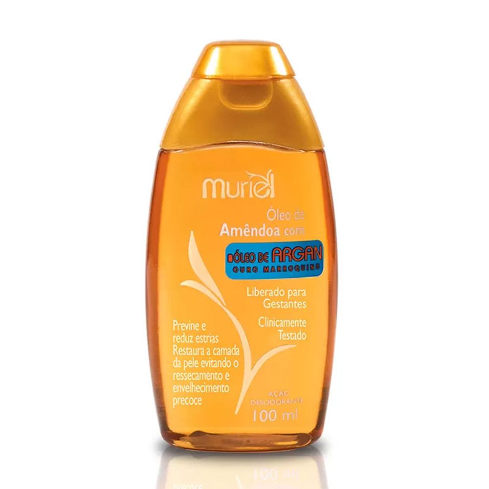 OLEO-CORP-MURIEL-AMEND-OLEO-ARGAN-100ML