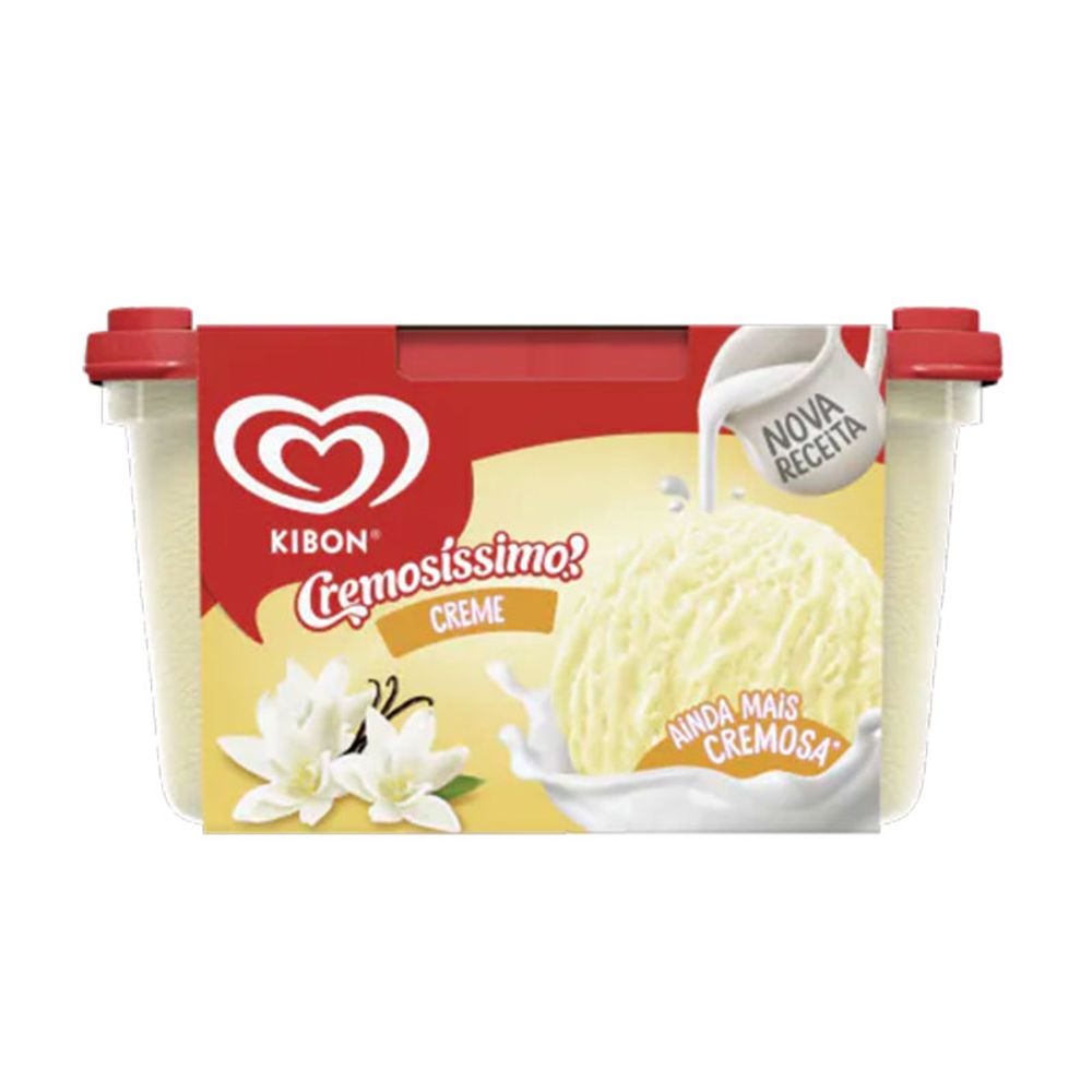 SORV-KIBON-15L-CREMOS-CREME
