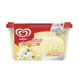 SORV-KIBON-15L-CREMOS-CREME