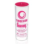 TINGECOR-GUARANY-40G-MARAVILHA