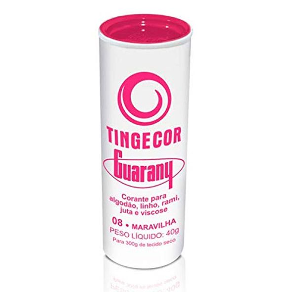 TINGECOR-GUARANY-40G-MARAVILHA