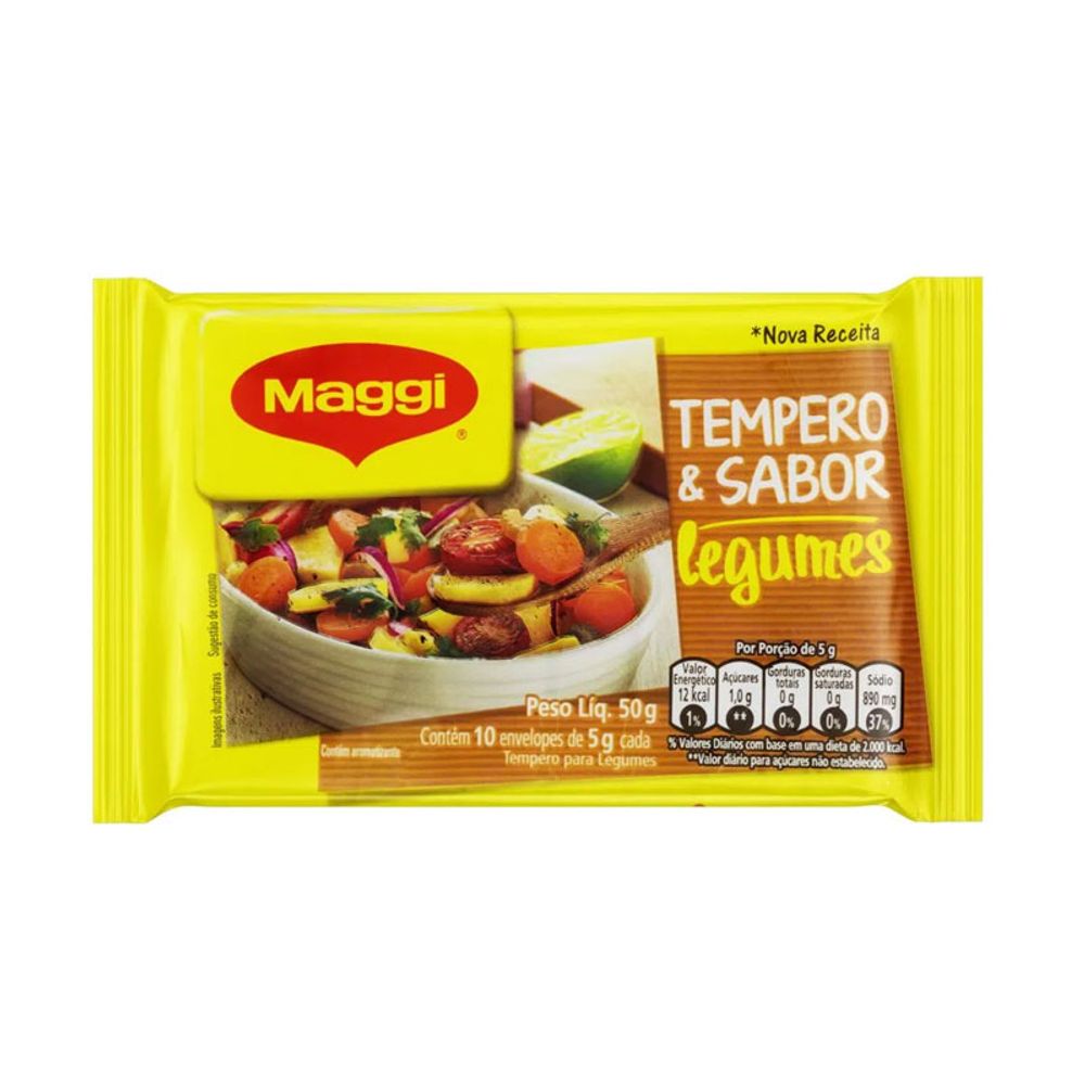 TEMPERO-MAGGI-TEMP-E-SABOR-LEGUMES-10X5G