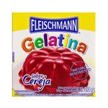 GELATINA-PO-FLEISCHMANN-20G-CEREJA