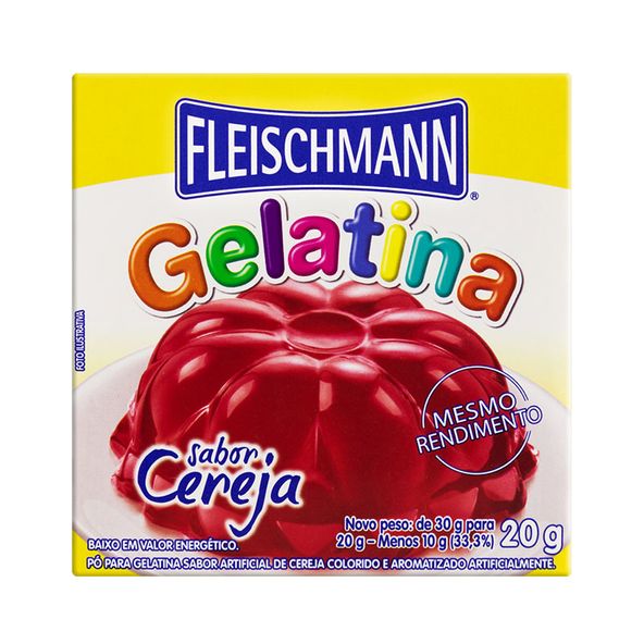GELATINA-PO-FLEISCHMANN-20G-CEREJA