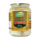 PALMITO-PUP-PALMEIRON-300G-CONS-EXTRA