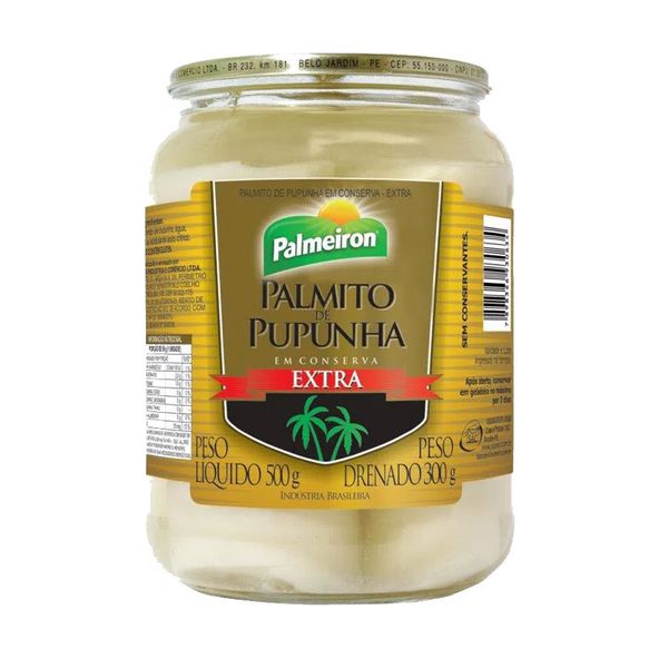 PALMITO-PUP-PALMEIRON-300G-CONS-EXTRA