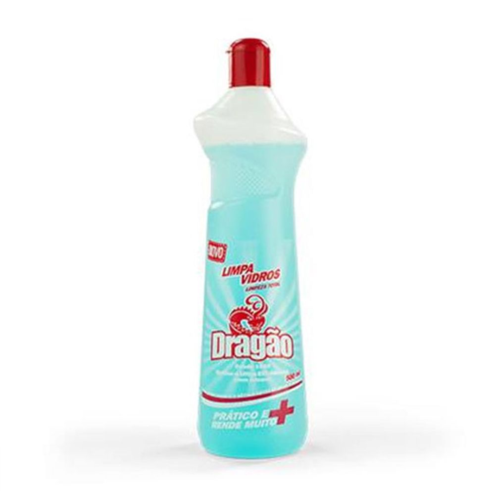 LIMPA-VIDROS-DRAGAO-500ML