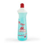 LIMPA-VIDROS-DRAGAO-500ML