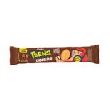 BISC-RECH-TEENS-90G-CHOCOLATE