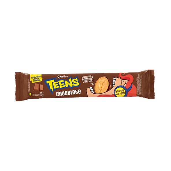 BISC-RECH-TEENS-90G-CHOCOLATE