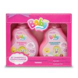 SH-COND-MURIEL-BABY-MENINA-100ML