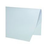 CART-VMP-CARMEN-48X66CM-COLORSET-BR