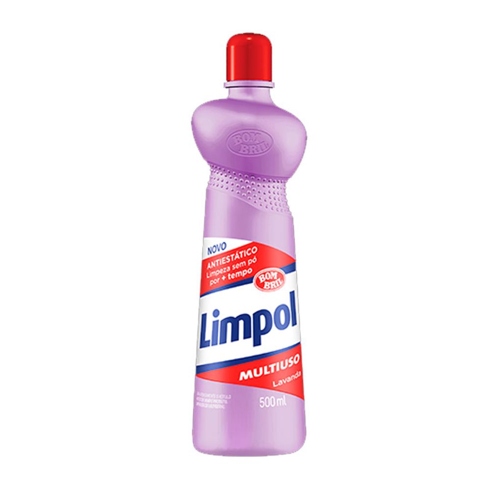 LIMP-MULTIUSO-LIMPOL-LAVANDA-500ML