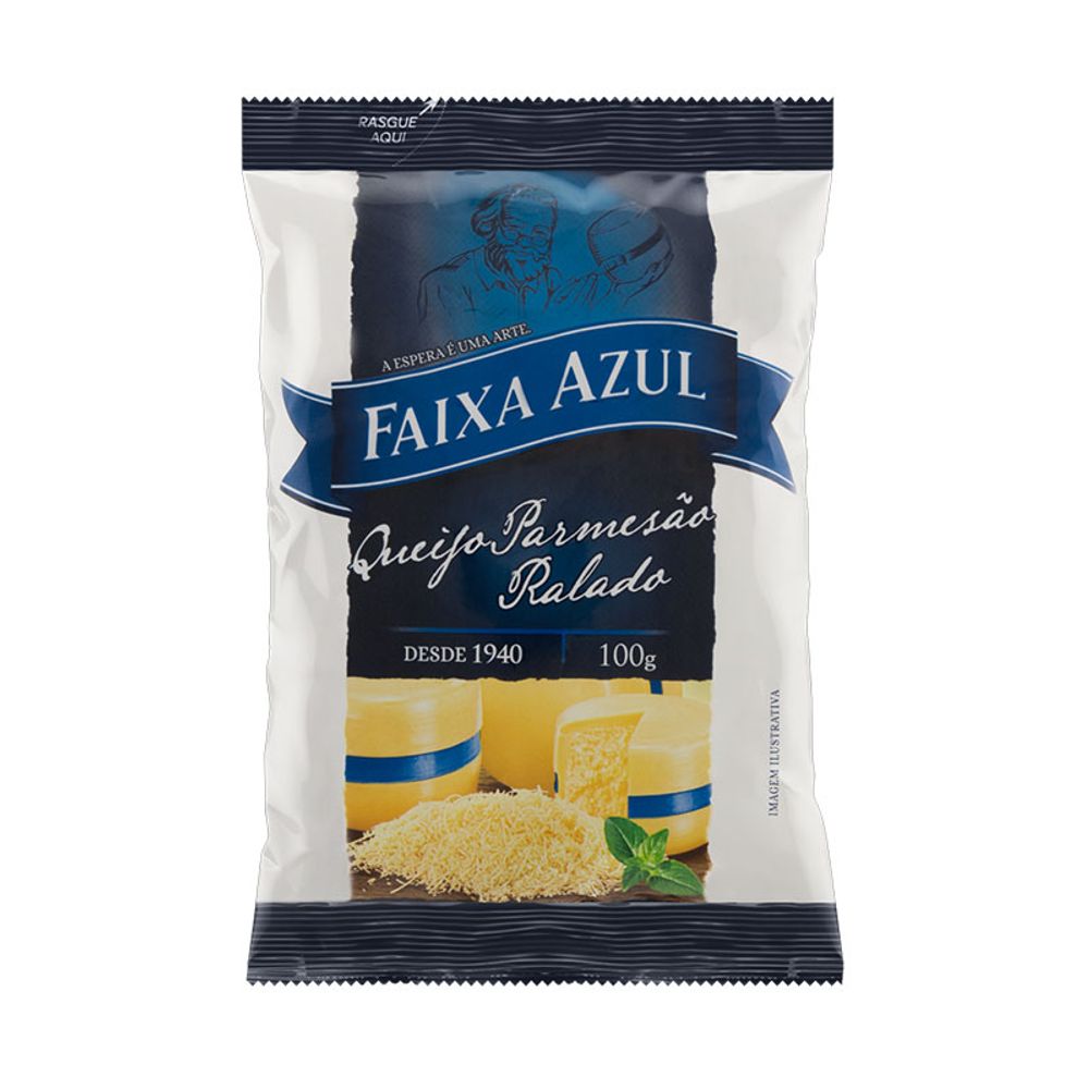 QUEIJO-FAIXA-AZUL-PARMESAO-RALADO-100G