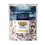 KIT-PAELLA-NORONHA-PCT-400G-