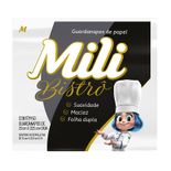 GUARDANAPO-MILI-FL-DUP-23X225CM-C-50-UN