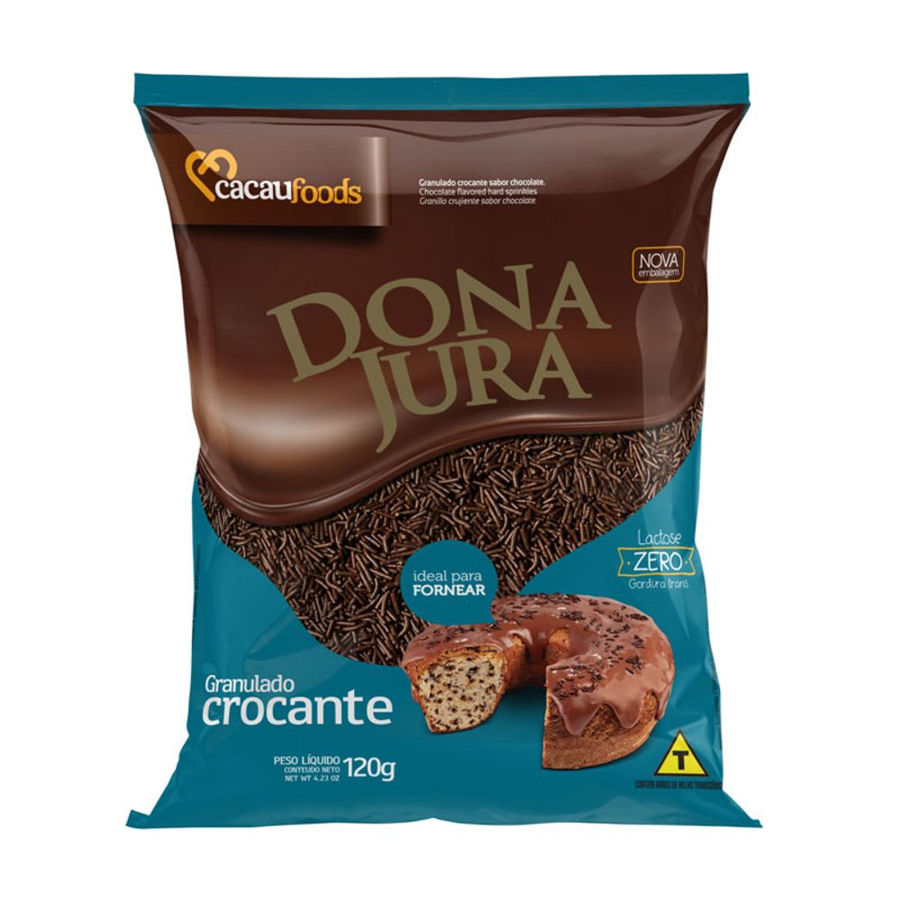 GRANUL-C-FOODS-CROC-120G-CHOC