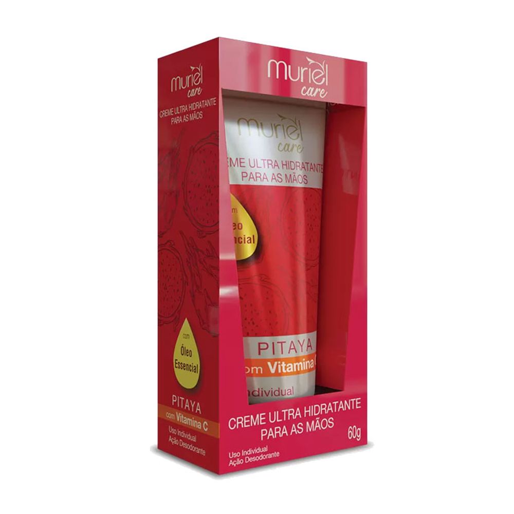 CR-ULTRA-HIDRAT-MAOS-MURIEL-PITAYA-60G