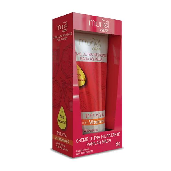 CR-ULTRA-HIDRAT-MAOS-MURIEL-PITAYA-60G