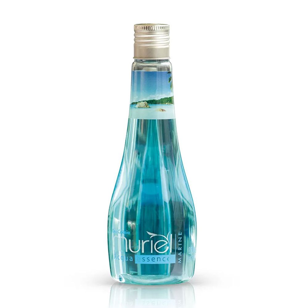 COLONIA-MURIEL-ACQUA-MARINE-250ML