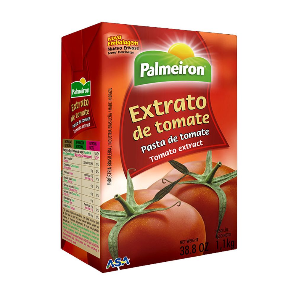 EXTR-TOM-PALMEIRON-110KG-TP